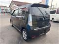 2014 Suzuki Wagon R