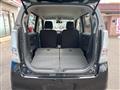 2014 Suzuki Wagon R