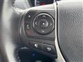 2015 Toyota Voxy