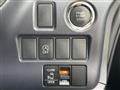 2015 Toyota Voxy