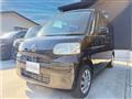 2011 Daihatsu Tanto