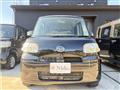 2011 Daihatsu Tanto