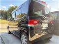 2011 Daihatsu Tanto
