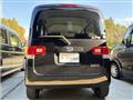 2011 Daihatsu Tanto