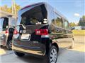 2011 Daihatsu Tanto