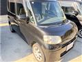 2011 Daihatsu Tanto