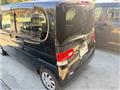 2011 Daihatsu Tanto