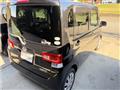 2011 Daihatsu Tanto
