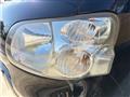 2011 Daihatsu Tanto