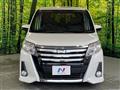 2015 Toyota Noah