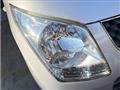 2008 Suzuki Wagon R