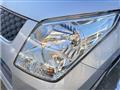 2008 Suzuki Wagon R