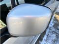 2008 Suzuki Wagon R