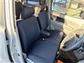 2008 Suzuki Wagon R