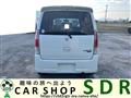 2007 Suzuki Wagon R