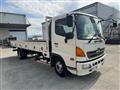 2013 Hino Hino Others