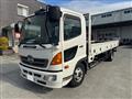 2013 Hino Hino Others