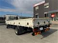 2013 Hino Hino Others