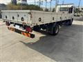 2013 Hino Hino Others