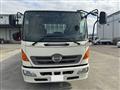 2013 Hino Hino Others