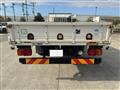 2013 Hino Hino Others