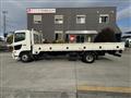 2013 Hino Hino Others