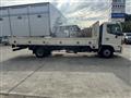 2013 Hino Hino Others