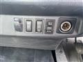 2013 Hino Hino Others