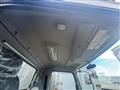 2013 Hino Hino Others