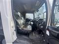 2013 Hino Hino Others