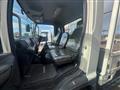 2013 Hino Hino Others