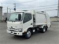 2026 Toyota Dyna Truck