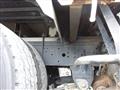 2019 Hino Dutro