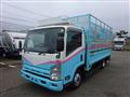 2010 Isuzu Isuzu Others