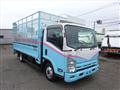 2010 Isuzu Isuzu Others