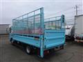 2010 Isuzu Isuzu Others