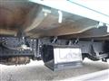 2010 Isuzu Isuzu Others