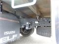 2010 Isuzu Isuzu Others
