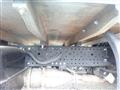2010 Isuzu Isuzu Others