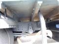 2010 Isuzu Isuzu Others