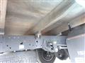 2010 Isuzu Isuzu Others