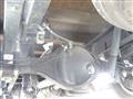 2010 Isuzu Isuzu Others