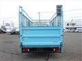 2010 Isuzu Isuzu Others
