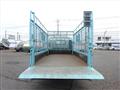2010 Isuzu Isuzu Others