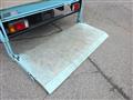 2010 Isuzu Isuzu Others