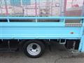 2010 Isuzu Isuzu Others