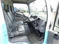 2010 Isuzu Isuzu Others