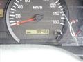 2010 Isuzu Isuzu Others