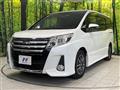 2015 Toyota Noah