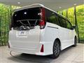 2015 Toyota Noah